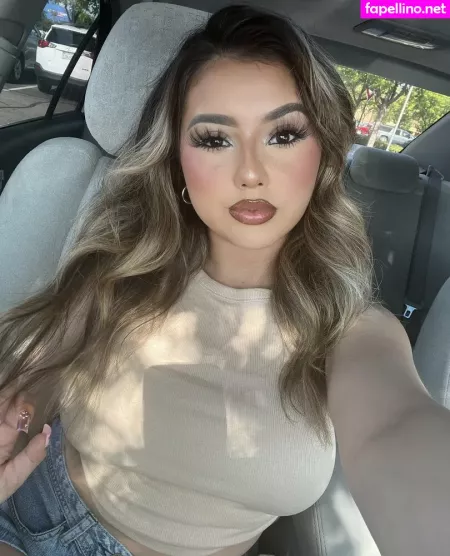 Mysticaldreamgyal OnlyFans Thumbnail #h0lDyAdWaP