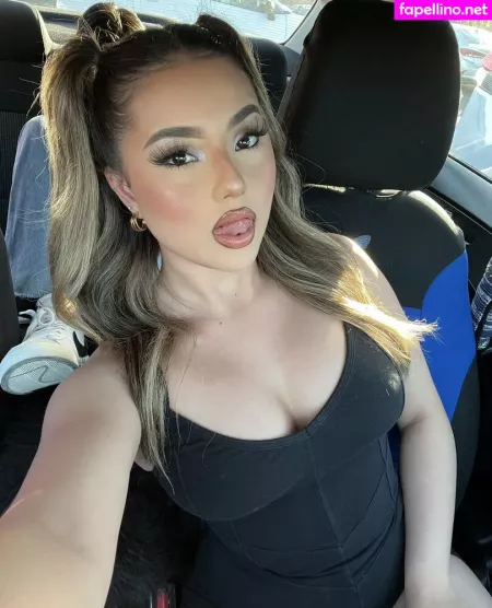 Mysticaldreamgyal OnlyFans Thumbnail #hupLIDwzuU