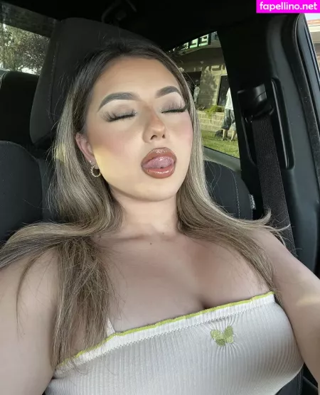 Mysticaldreamgyal OnlyFans Thumbnail #lNrUevbmXU