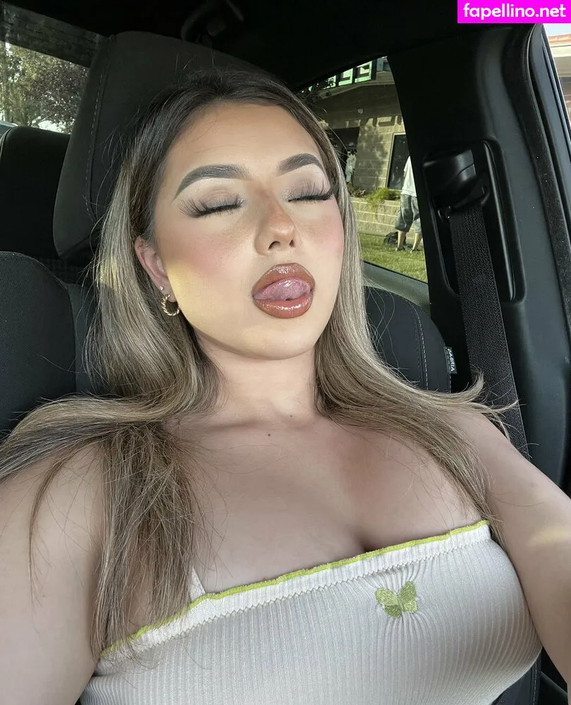 gisellnextdoor, mysticaldreamgyal, mysticaldreamscape Nude Leaked OnlyFans Photo #lNrUevbmXU