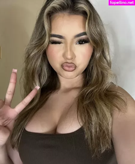 Mysticaldreamgyal OnlyFans Thumbnail #tjCVdnd0mI