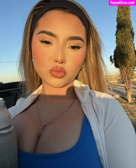 Mysticaldreamgyal OnlyFans Thumbnail #vdpsk823kf