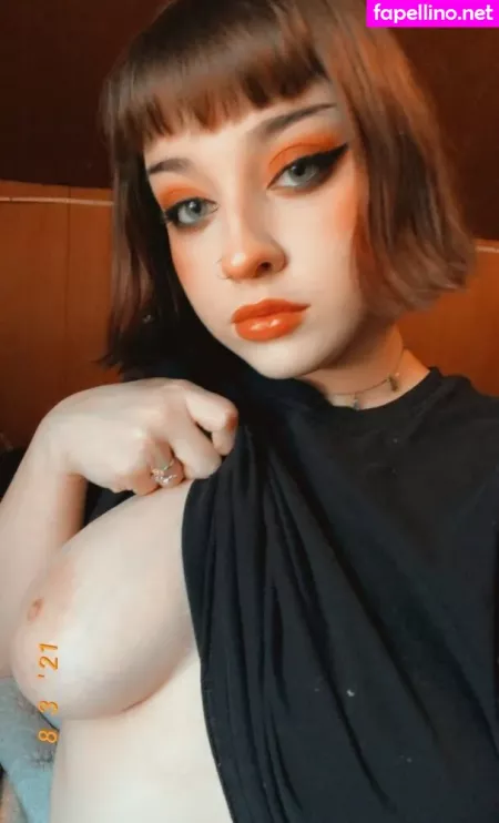 Mysticalloverr OnlyFans Thumbnail #ApMhfvSNro