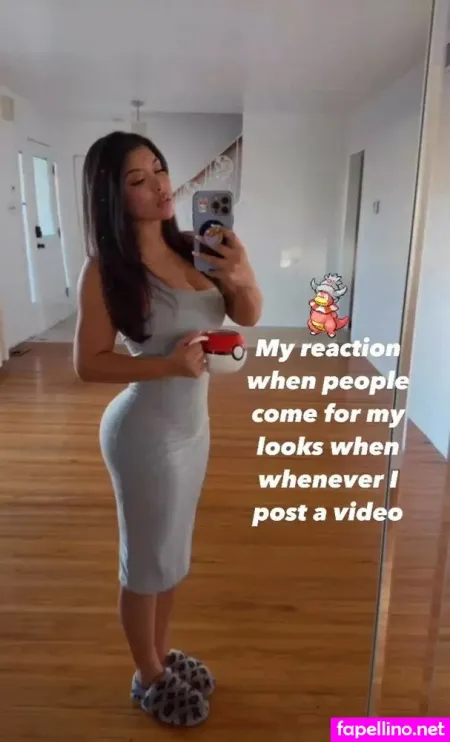 Mysticalmercedess Mysticalmercedes OnlyFans Thumbnail #0HN8TzFXJD