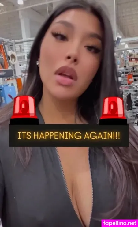 Mysticalmercedess Mysticalmercedes OnlyFans Thumbnail #n5XNAljkxZ