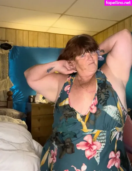 Mysticalsugar OnlyFans Thumbnail #3yEnQcgYdF