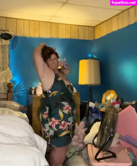 Mysticalsugar OnlyFans Thumbnail #H4rQk3P8FG