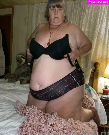 Mysticalsugar OnlyFans Thumbnail #J71CLXZY6r