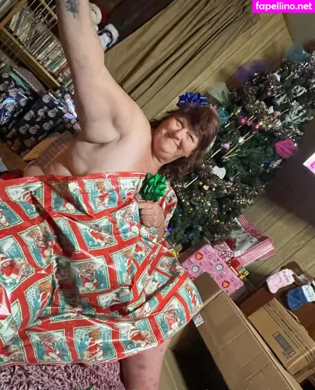 Mysticalsugar OnlyFans Thumbnail #SnxOzYPQa4