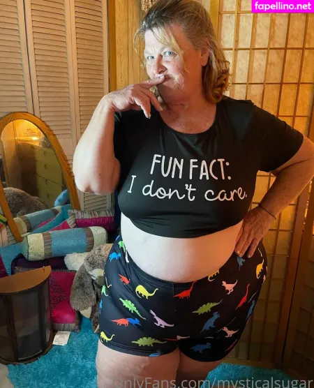 Mysticalsugar OnlyFans Thumbnail #lHSqS1fb2J