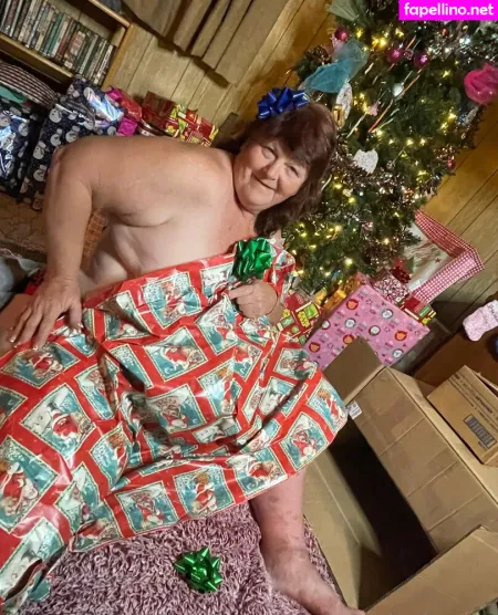 Mysticalsugar OnlyFans Thumbnail #n1FnD4xDW8