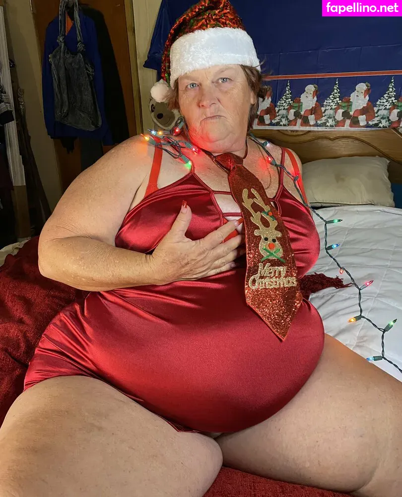 mysticalsugar, mysticalsugars Nude Leaked OnlyFans Photo #qlJPYRX4FJ