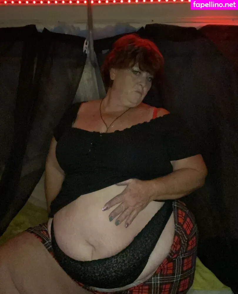 mysticalsugar, mysticalsugars Nude Leaked OnlyFans Photo #sUkH2nHHXb