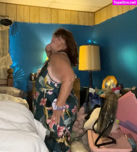Mysticalsugar OnlyFans Thumbnail #ty5q45Zg1I