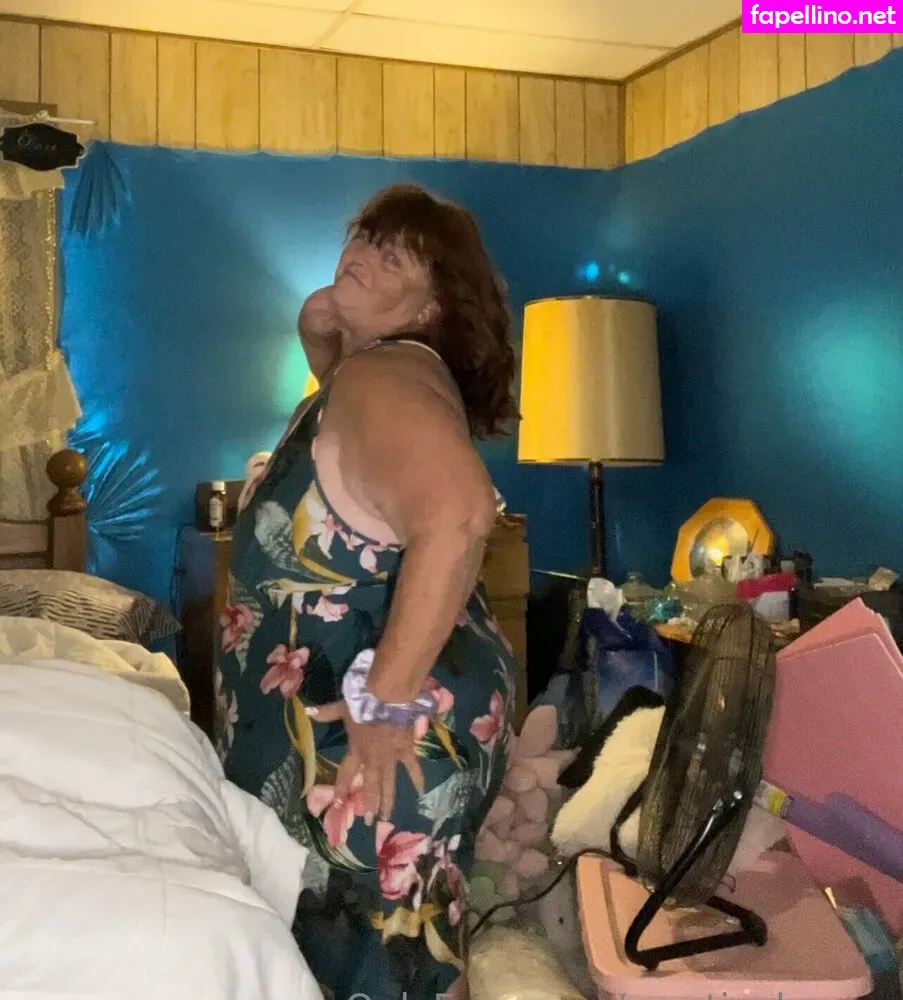 mysticalsugar, mysticalsugars Nude Leaked OnlyFans Photo #ty5q45Zg1I