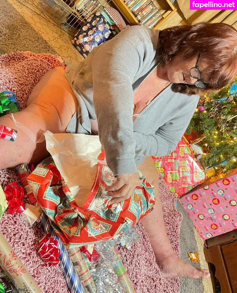 mysticalsugar, mysticalsugars Nude Leaked OnlyFans Photo #wIBp8gNZNv