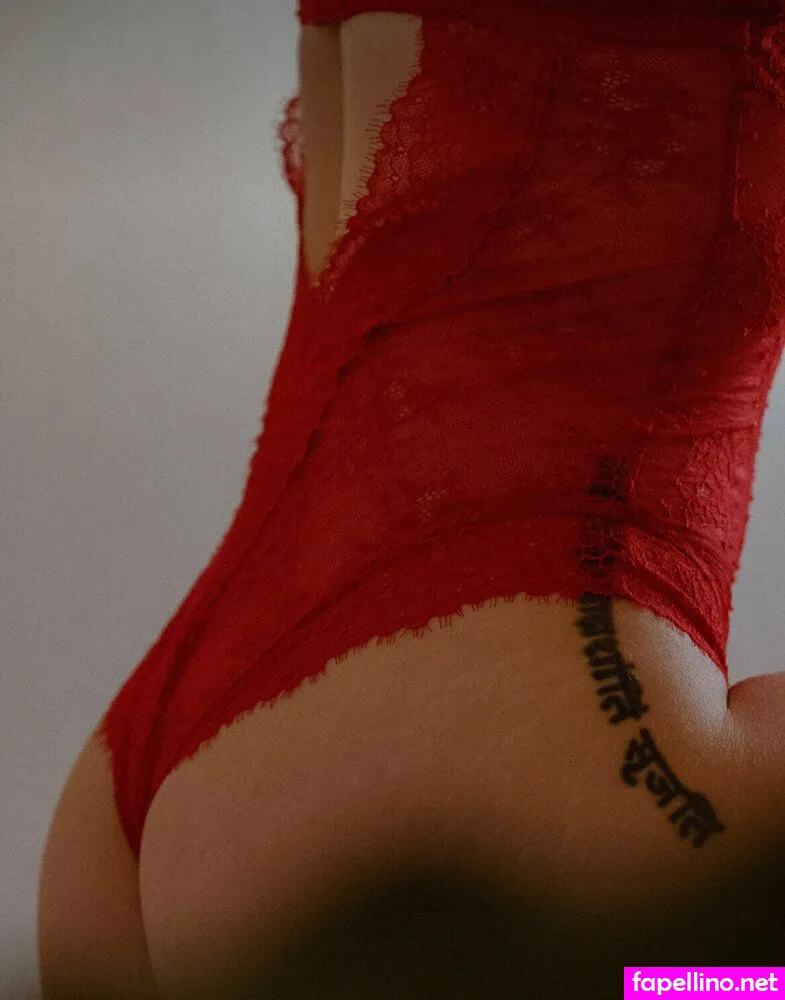 mysticalvixen1 Nude Leaked OnlyFans Photo #MUYIg6isVn