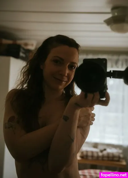 Mysticalvixen1 OnlyFans Thumbnail #kcNf3A3Q8q