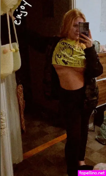 Mysticalwoman96 OnlyFans Thumbnail #CcHd7GzeOz