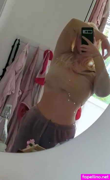 Mysticalwoman96 OnlyFans Thumbnail #W6GEaYBIgT