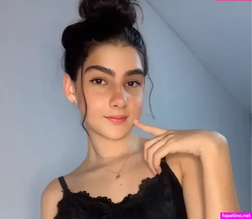 Mysticat OnlyFans Thumbnail #9tAo9V26Tc