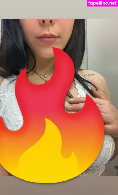 Mysticbaby777 OnlyFans Thumbnail #WSJfk2KUbm