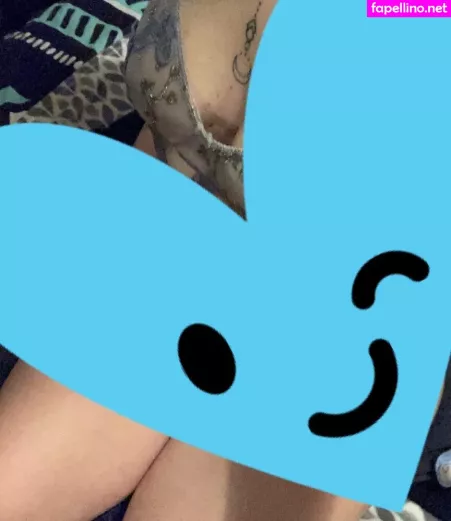 Mysticbaby777 OnlyFans Thumbnail #jGRZybfZC1