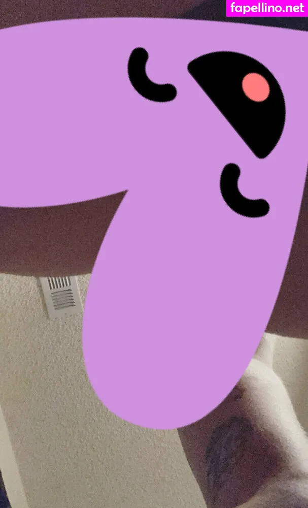 mysticbaby777, mysticbabystore Nude Leaked OnlyFans Photo #xHl4JOoSfI