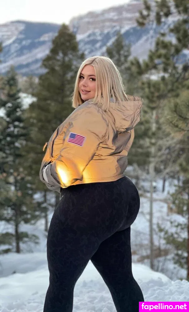 mysticbeing4free, officialmysticbeing Nude Leaked OnlyFans Photo #SDOzgAZf4T