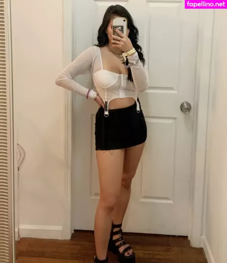 Mysticbookangel OnlyFans Thumbnail #QL1f6XV9cq