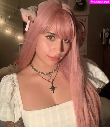 Mysticbookangel OnlyFans Thumbnail #kjwo28keLW