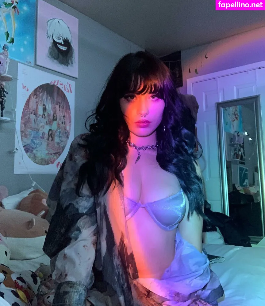 idk.jennifer, moondxst Nude Leaked OnlyFans Photo #tzIEJGvfru