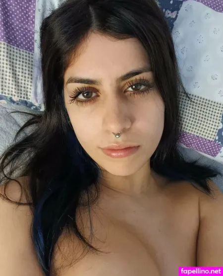 Mysticdesirex OnlyFans Thumbnail #1IqJB6mT9O