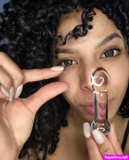 Mysticdesirex OnlyFans Thumbnail #OYB1tC2hN7