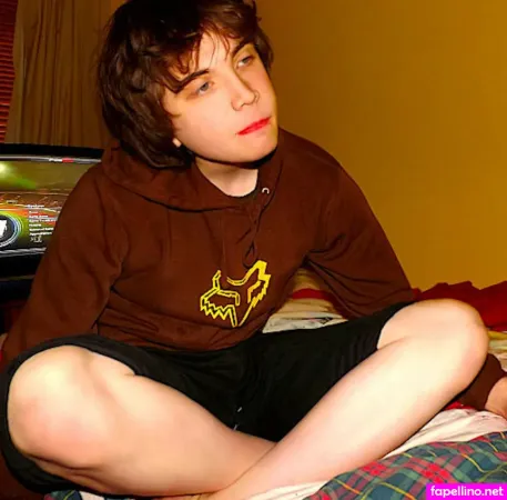 Mysticdragonboi OnlyFans Thumbnail #i7ebLVTH6t