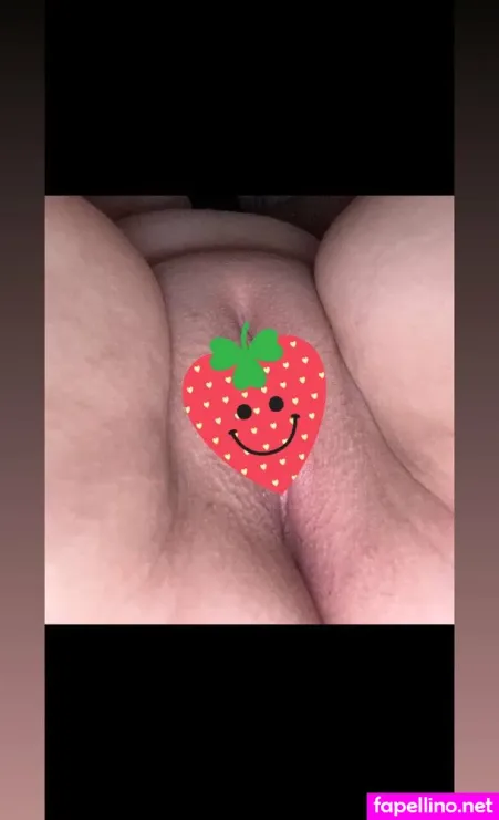 Mysticfox69 Main Profile Photo