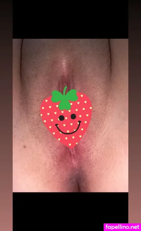 Mysticfox69 OnlyFans Thumbnail #PWRRnMPq2p