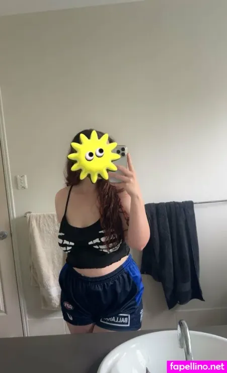 Mysticfox69 OnlyFans Thumbnail #eSxu8Q7rcc