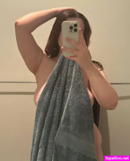 Mysticfox69 OnlyFans Thumbnail #l0BLvlCF7t