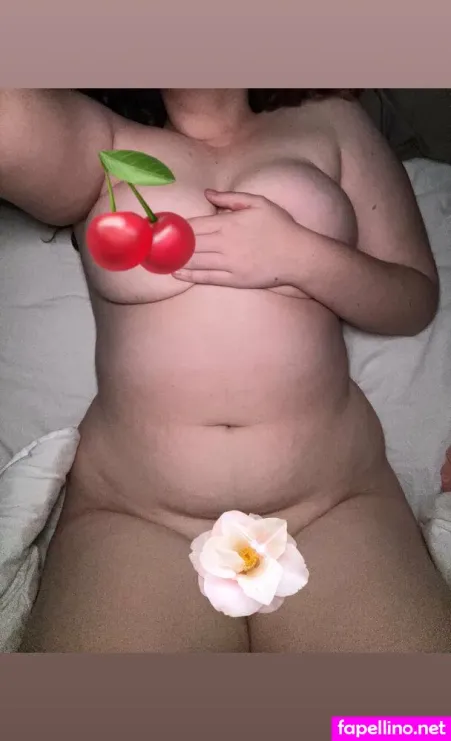 Mysticfox69 OnlyFans Thumbnail #ni2APrKv64