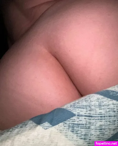 Mysticfox69 OnlyFans Thumbnail #qWzlNg3VEt