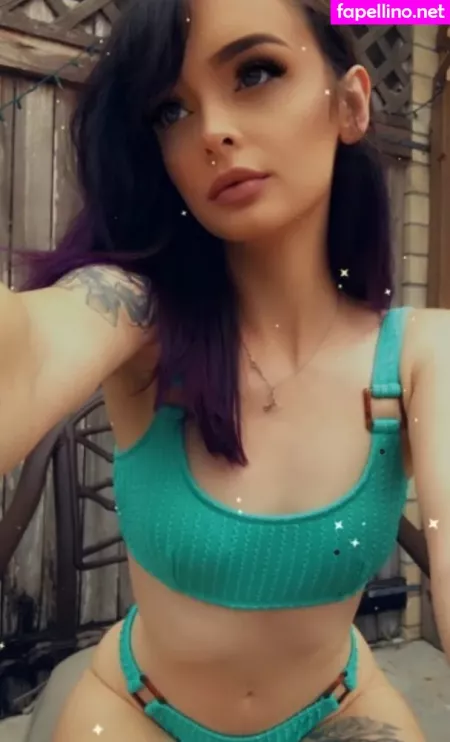 Mystichan OnlyFans Thumbnail #0EasdesvTK