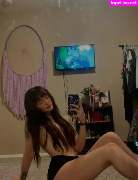 Mystichan OnlyFans Thumbnail #5nJRQ5hjY1