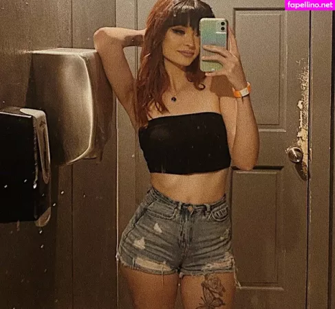 Mystichan OnlyFans Thumbnail #EMQZe6Jy61