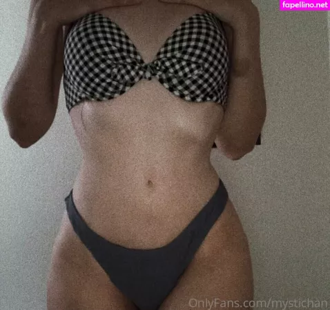 Mystichan OnlyFans Thumbnail #cVTuSOMx1N