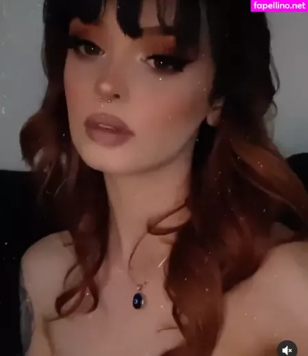 Mystichan OnlyFans Thumbnail #mgkArlGJJ9