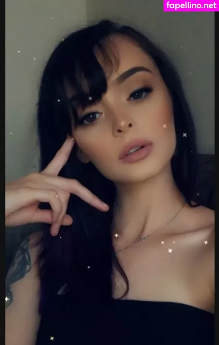 Mystichan OnlyFans Thumbnail #oQ16YATPOR