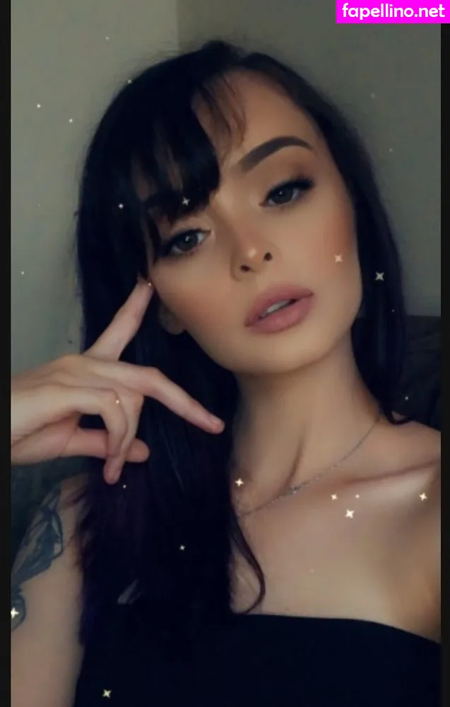 mystichan Nude Leaked OnlyFans Photo #oQ16YATPOR