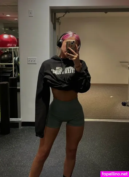 Mystickittenn Heyitsmaisy Maisy OnlyFans Thumbnail #YxmFbvOR5u