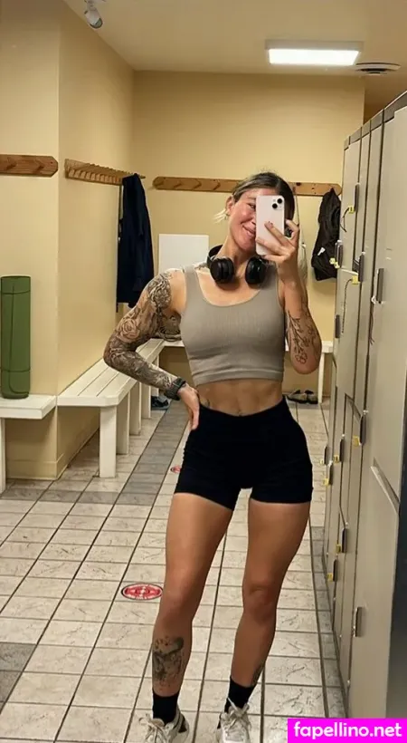 Mystickittenn Heyitsmaisy Maisy OnlyFans Thumbnail #gDdw4TlzAH